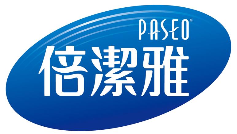 PASEO 倍潔雅